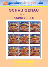 Karussells.pdf